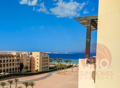 /international/eg/2v9v-j26-hurghada-red-sea-governorate-1960723-egypt-hurghada-red-sea-governorate-120088388153/?lang=zh-tw