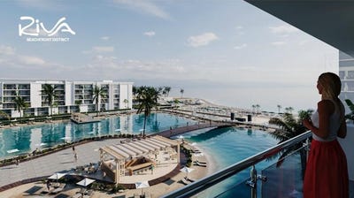 /international/eg/hurghada-hurghada-red-sea-governorate-310109123449/