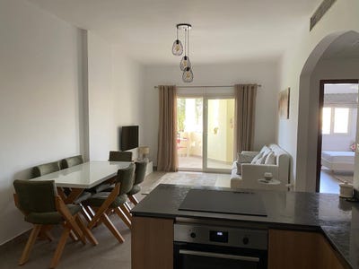 /international/eg/unnamed-road-hurghada-red-sea-governorate-310101356306/?lang=en
