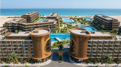 /international/eg/hurghada-hurghada-red-sea-governorate-310109123875/