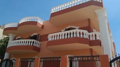 /international/eg/14-80-axis-new-cairo-1-new-cairo-helwan-310101379140/?lang=zh-cn