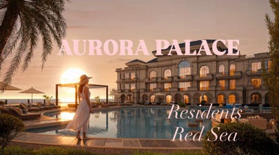 /international/eg/hurghada-hurghada-red-sea-governorate-310108939110/?lang=de