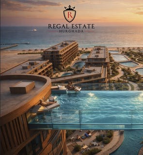 /international/eg/hurghada-hurghada-red-sea-governorate-310108950176/?lang=it