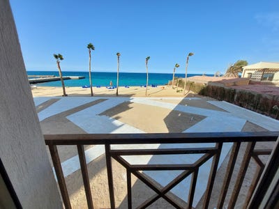 /international/eg/hurghada-hurghada-red-sea-governorate-310101015642/?lang=en