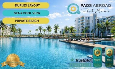 /international/eg/hurghada-red-sea-governorate-310106385674/