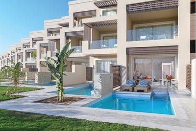 /international/eg/hurghada-hurghada-red-sea-governorate-310101467930/?lang=zh-cn