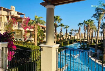 /international/eg/3vfq-83v-hurghada-1-red-sea-governorate-1961302-egypt-hurghada-red-sea-governorate-310101226616/?lang=it