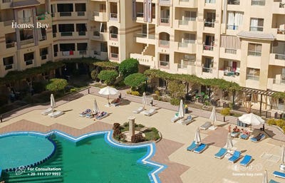 /international/eg/7r75-c2f-hurghada-2-red-sea-governorate-1974401-egypt-hurghada-red-sea-governorate-310101108180/?lang=it