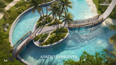 /international/eg/hurghada-hurghada-red-sea-governorate-310109123687/