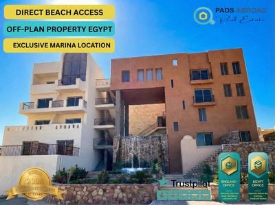 /international/eg/port-ghalib-port-ghalib-red-sea-governorate-310105406298/