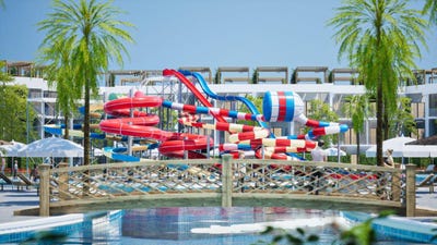 /international/eg/hurghada-1-hurghada-1-red-sea-governorate-310101132818/?lang=en