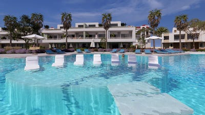 /international/eg/port-ghalib-port-ghalib-red-sea-governorate-310106991654/