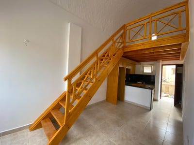 /international/eg/makadi-bay-qesm-hurghada-red-sea-governorate-310097123549/