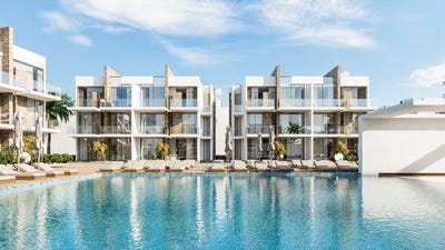 /international/eg/hurghada-hurghada-red-sea-governorate-310108950133/