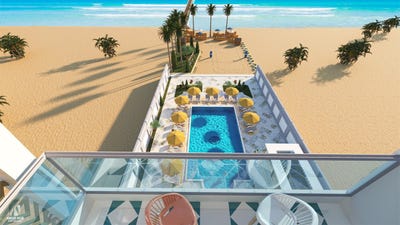 /international/eg/8p4g-65x-hurghada-2-red-sea-governorate-1982125-egypt-hurghada-red-sea-governorate-310109123575/