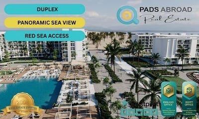 /international/eg/hurghada-red-sea-governorate-310106221903/