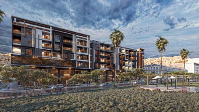 /international/eg/6r3q-rf-hurghada-1-red-sea-governorate-1964220-egypt-hurghada-red-sea-governorate-310101016307/?lang=en