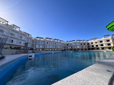 /international/eg/4r5j-c7c-hurghada-1-red-sea-governorate-1962208-egypt-hurghada-red-sea-governorate-310108619378/