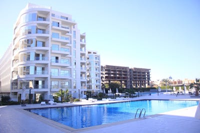 /international/eg/hurghada-hurghada-red-sea-governorate-310101227101/?lang=en