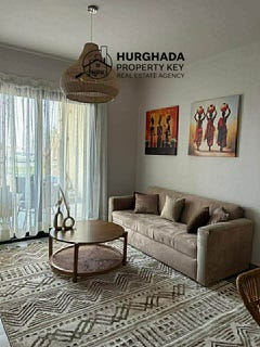 /international/eg/makadi-bay-qesm-hurghada-red-sea-governorate-310108949876/