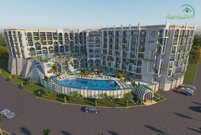 /international/eg/7r78-97h-hurghada-2-red-sea-governorate-egypt-second-hurghada-red-sea-governorate-310100989207/?lang=zh-cn