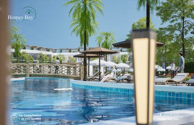 /international/eg/7r75-c2f-hurghada-2-red-sea-governorate-1974401-egypt-hurghada-red-sea-governorate-310100932657/?lang=zh-cn