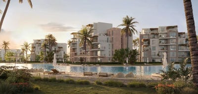 /international/eg/north-coast-north-coast-alexandria-governorate-310100884326/