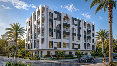 /international/eg/7qhh-f7-hurghada-red-sea-governorate-310108949829/