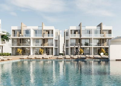 /international/eg/4r5c-fpq-touristic-villages-hurghada-1-red-sea-governorate-1962011-egypt-hurghada-red-sea-governorate-310101131459/?lang=en