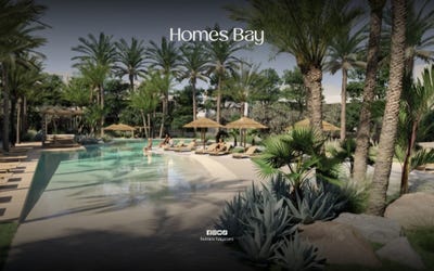 /international/eg/2v9r-683-سهل-حشيش-الغردقة-hurghada-red-sea-governorate-1960723-egypt-hurghada-red-sea-governorate-310108592406/