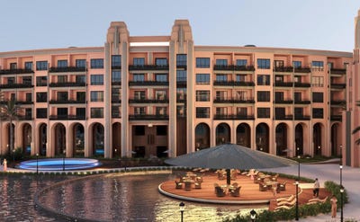 /international/eg/5rxq-6rp-elhadaba-rd-hurghada-1-red-sea-governorate-1964211-egypt-hurghada-red-sea-governorate-310098116899/?lang=es