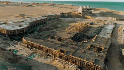 /international/eg/8pc5-x57-hurghada-2-red-sea-governorate-1982211-egypt-hurghada-red-sea-governorate-310108949800/