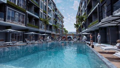 /international/eg/5rmf-727-touristic-villages-hurghada-1-red-sea-governorate-1962701-egypt-hurghada-red-sea-governorate-310109123917/