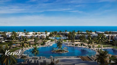 /international/eg/389v-rc-al-dabaa-matrouh-governorate-310108244038/