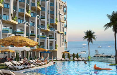 /international/eg/6rvr-3v5-el-bahr-hurghada-1-red-sea-governorate-1966754-egypt-hurghada-red-sea-governorate-310101282148/