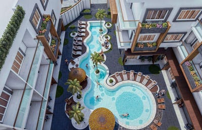 /international/eg/4rw8-7x-touristic-villages-hurghada-1-red-sea-governorate-1962155-egypt-hurghada-red-sea-governorate-310101129687/
