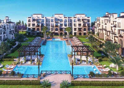/international/eg/2vfp-hrf-s-marina-dr-الغردقة-البحر-الأحمر-red-sea-governorate-1960727-egypt-hurghada-red-sea-governorate-310098173880/?lang=zh-tw