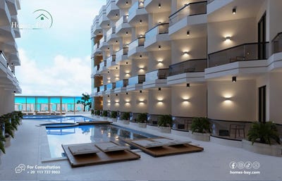 /international/eg/7r75-c2f-hurghada-2-red-sea-governorate-1974401-egypt-hurghada-red-sea-governorate-310101279731/