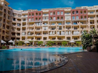 /international/eg/6rrr-q3c-talateen-hurghada-1-red-sea-governorate-1966753-egypt-hurghada-red-sea-governorate-310108922462/