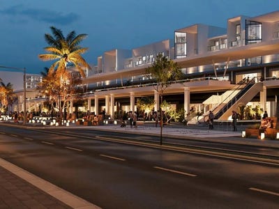 /international/eg/5rcf-69-hurghada-red-sea-governorate-310108949518/