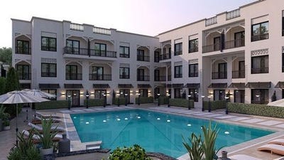 /international/eg/al-ghurdaqah-el-bahr-el-ahmar-310106195002/