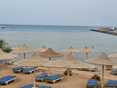 /international/eg/el-nasr-qesm-hurghada-red-sea-governorate-310108592435/