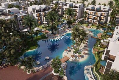 /international/eg/4r5c-fpq-touristic-villages-hurghada-1-red-sea-governorate-1962011-egypt-hurghada-red-sea-governorate-310101034390/?lang=en
