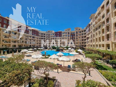 /international/eg/florenza-khamsin-resort-hurghada-red-sea-governorate-310101033502/?lang=en