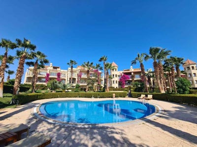 /international/eg/hurghada-hurghada-red-sea-governorate-310108419072/