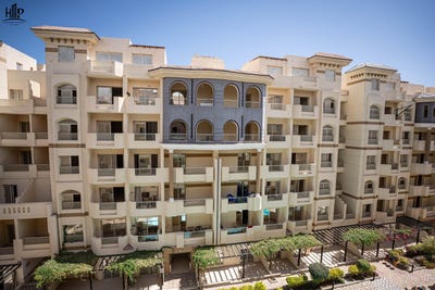/international/eg/hurghada-hurghada-red-sea-governorate-310101322175/?lang=en