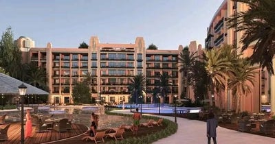 /international/eg/hurghada-1-hurghada-1-red-sea-governorate-310101172778/?lang=zh-cn