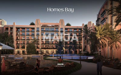 /international/eg/el-hadba-street-hurghada-red-sea-governorate-310108048466/