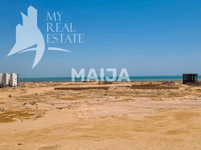 /international/eg/imperial-residence-hurghada-red-sea-governorate-310100959667/?lang=en