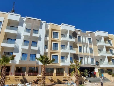 /international/eg/hurghada-hurghada-red-sea-governorate-310101108403/?lang=it